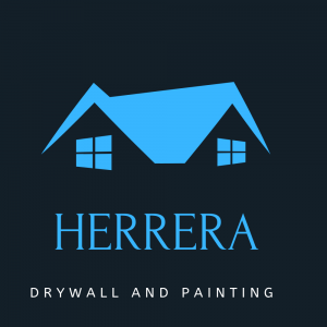 Herrera Professional Drywall & Painting